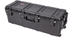 SKB Cases 3I-3913-12BL