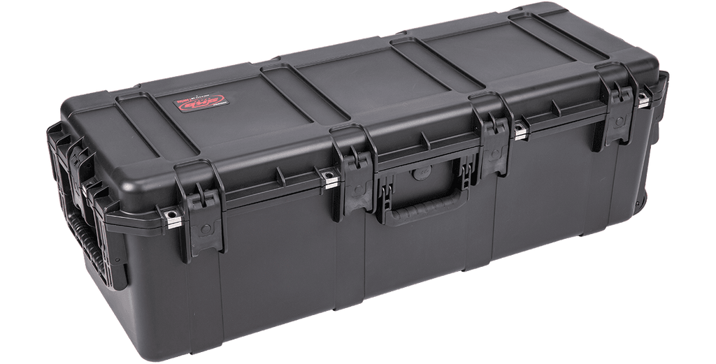 SKB Cases 3I-3913-12BL
