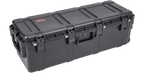 SKB Cases 3I-3913-12BL