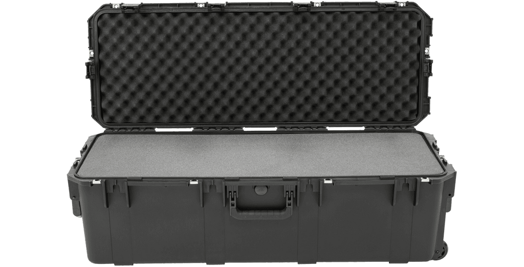 SKB Cases 3I-3913-12BL
