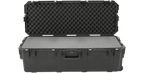 SKB Cases 3I-3913-12BL