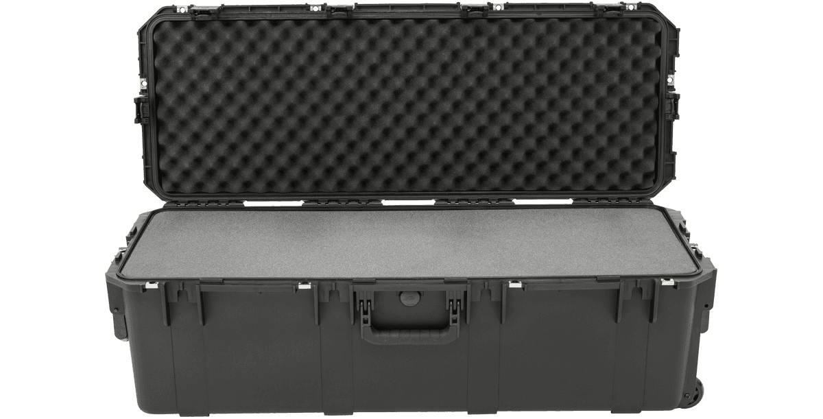 SKB Cases 3I-3913-12BL