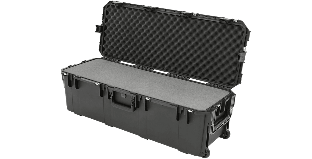 SKB Cases 3I-3913-12BL