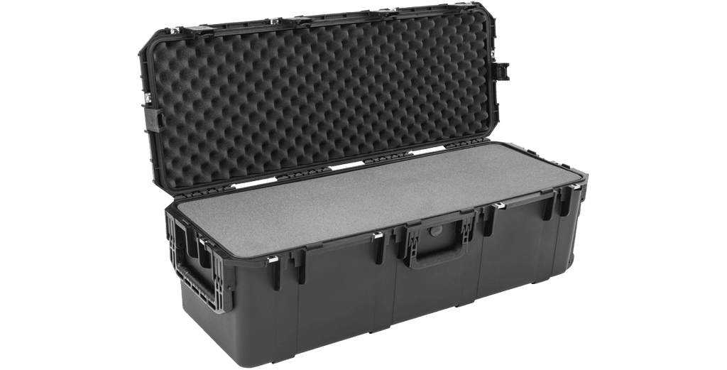 SKB Cases 3I-3913-12BL