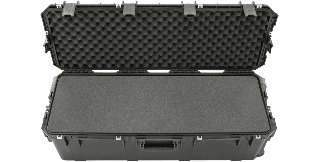 SKB Cases 3I-3913-12BL