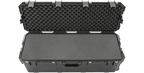 SKB Cases 3I-3913-12BL