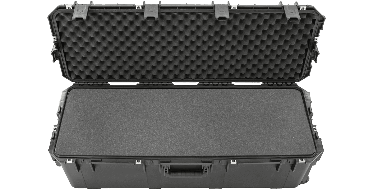 SKB Cases 3I-3913-12BL