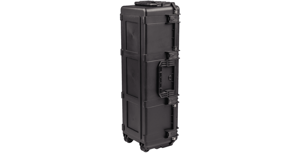 SKB Cases 3I-4213-12BE