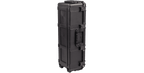 SKB Cases 3I-4213-12BE