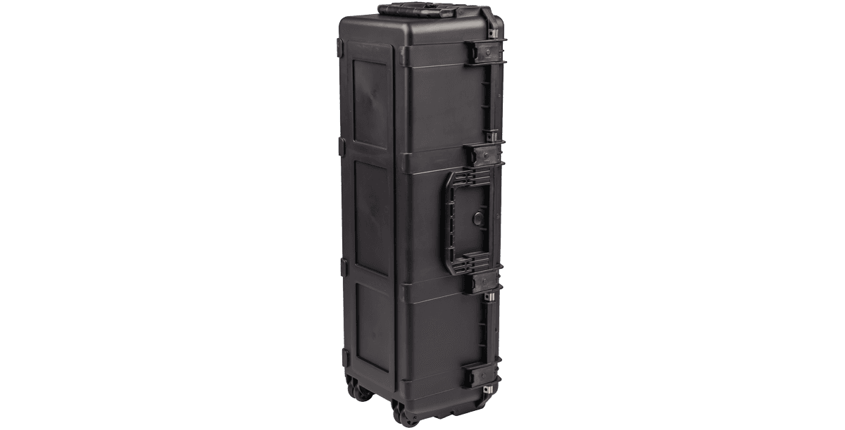 SKB Cases 3I-4213-12BE