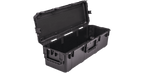 SKB Cases 3I-4213-12BE