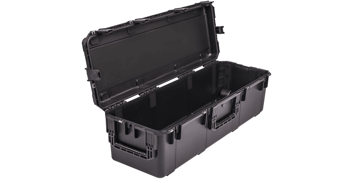 SKB Cases 3I-4213-12BE