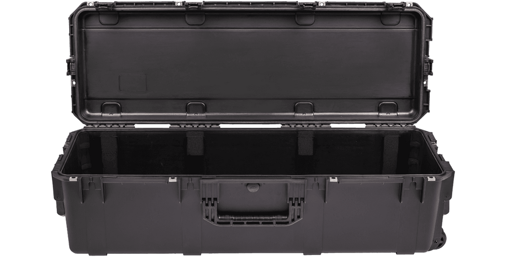 SKB Cases 3I-4213-12BE