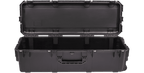 SKB Cases 3I-4213-12BE