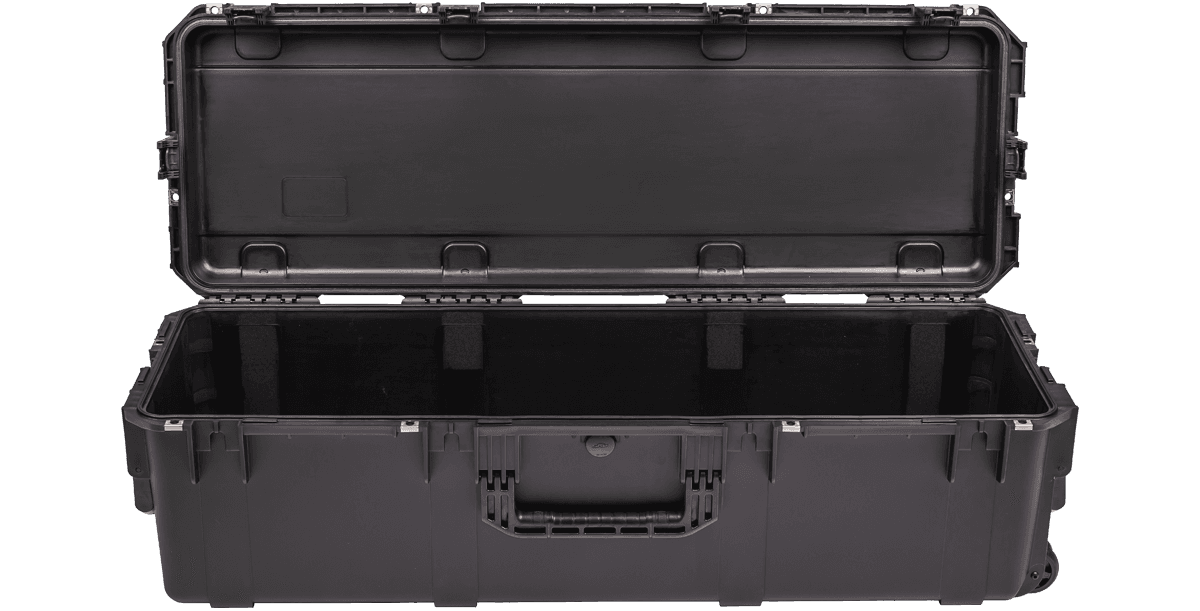 SKB Cases 3I-4213-12BE