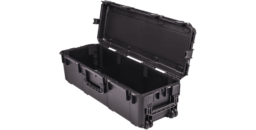 SKB Cases 3I-4213-12BE