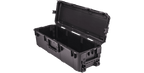 SKB Cases 3I-4213-12BE