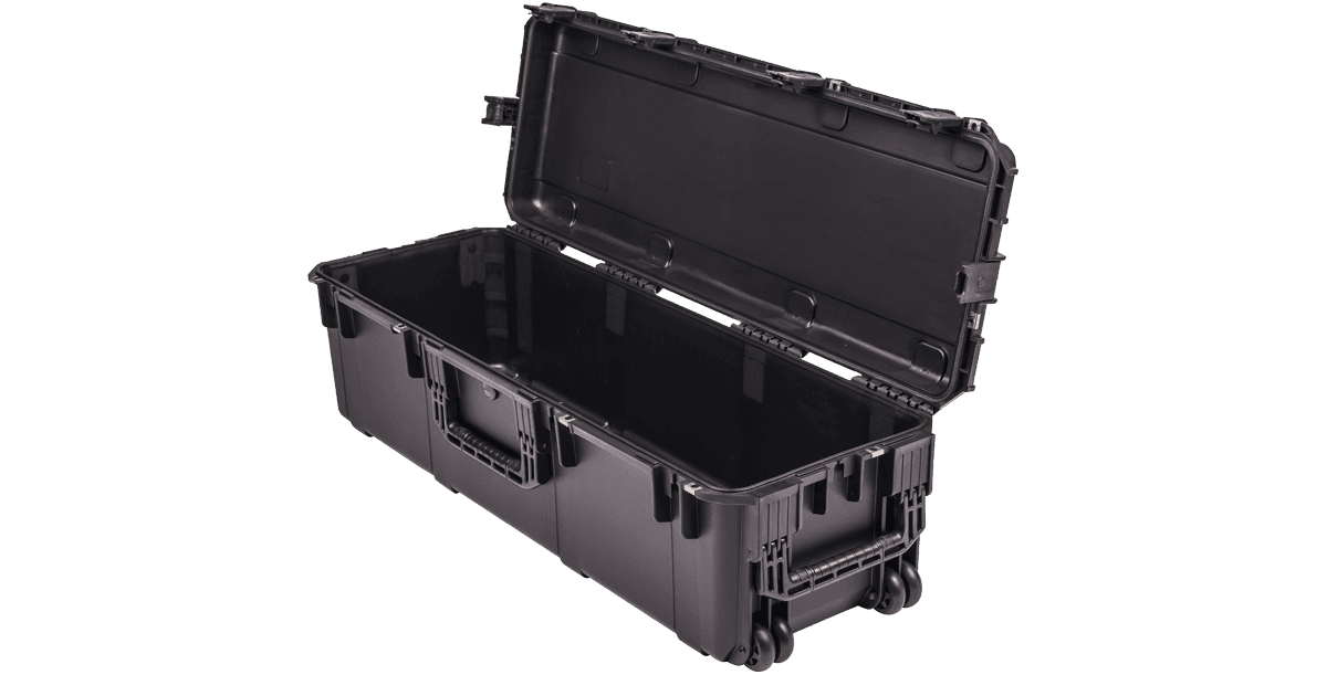 SKB Cases 3I-4213-12BE