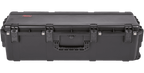 SKB Cases 3I-4213-12BE