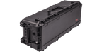 SKB Cases 3I-4213-12BE