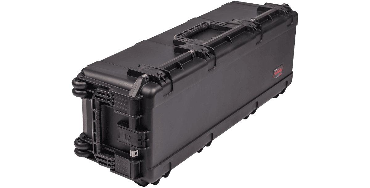 SKB Cases 3I-4213-12BE