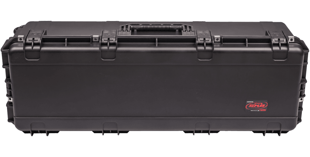 SKB Cases 3I-4213-12BE