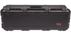 SKB Cases 3I-4213-12BE