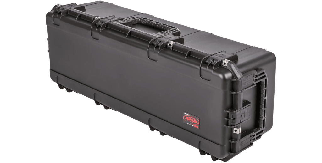 SKB Cases 3I-4213-12BE