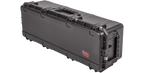 SKB Cases 3I-4213-12BE