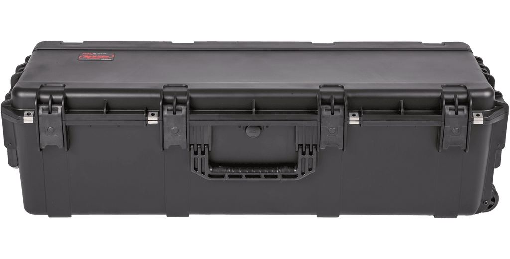 SKB Cases 3I-4213-12BL