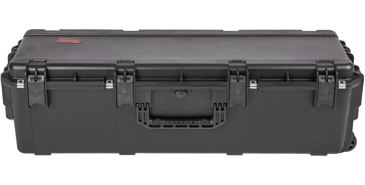 SKB Cases 3I-4213-12BL