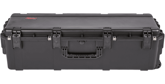 SKB Cases 3I-4213-12BL