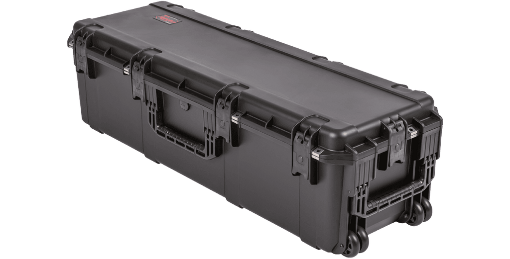 SKB Cases 3I-4213-12BL