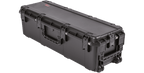 SKB Cases 3I-4213-12BL