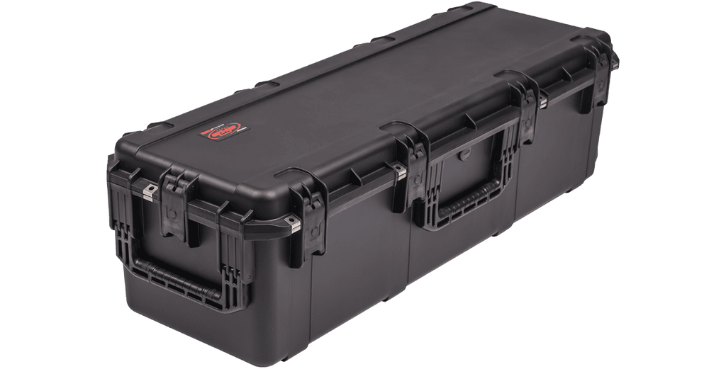 SKB Cases 3I-4213-12BL
