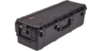 SKB Cases 3I-4213-12BL