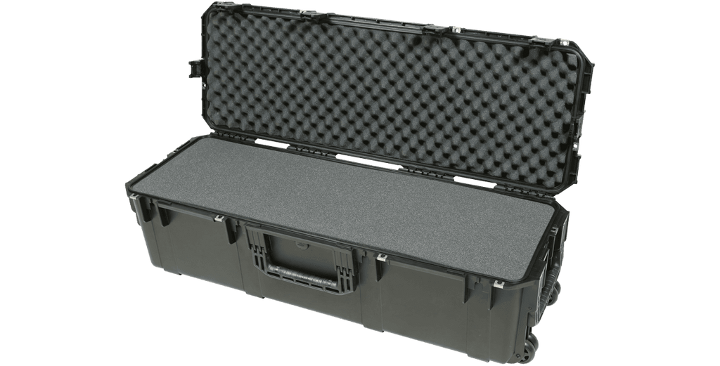 SKB Cases 3I-4213-12BL