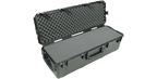 SKB Cases 3I-4213-12BL