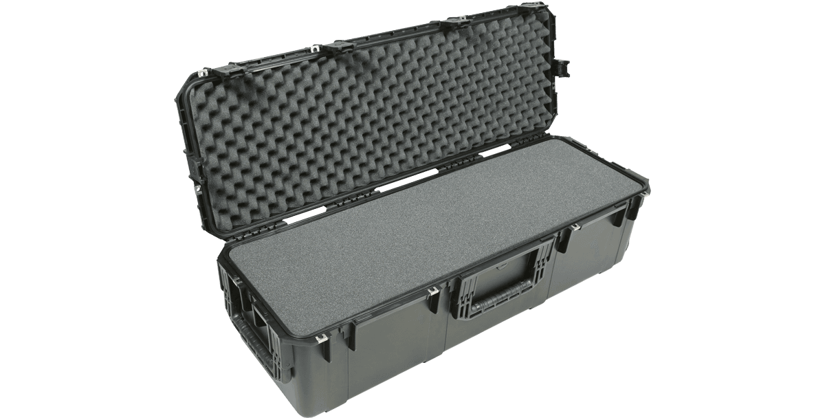 SKB Cases 3I-4213-12BL