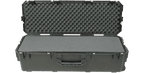 SKB Cases 3I-4213-12BL