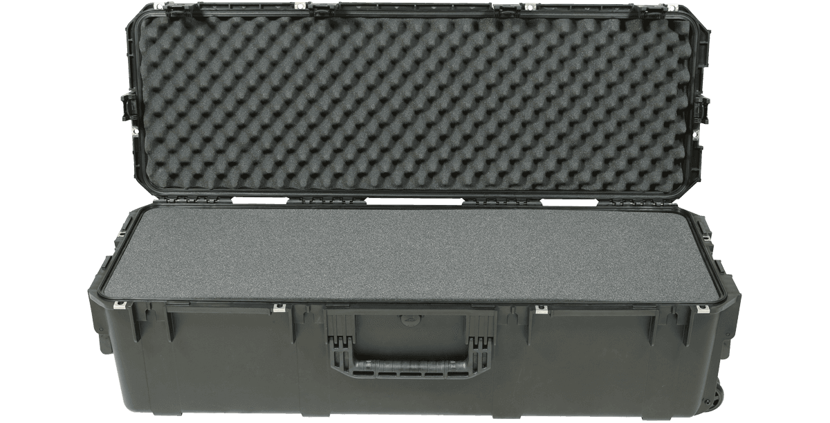 SKB Cases 3I-4213-12BL