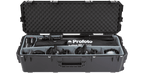 SKB Cases 3I-4213-12DT