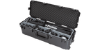 SKB Cases 3I-4213-12DT