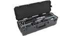 SKB Cases 3I-4213-12DT