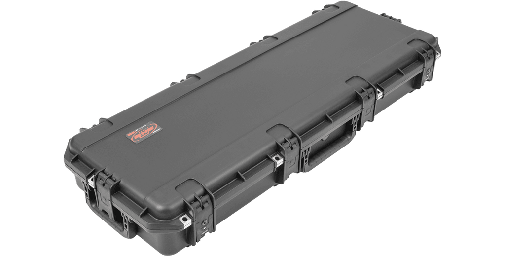SKB Cases 3I-4214-56
