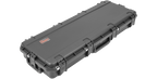 SKB Cases 3I-4214-56