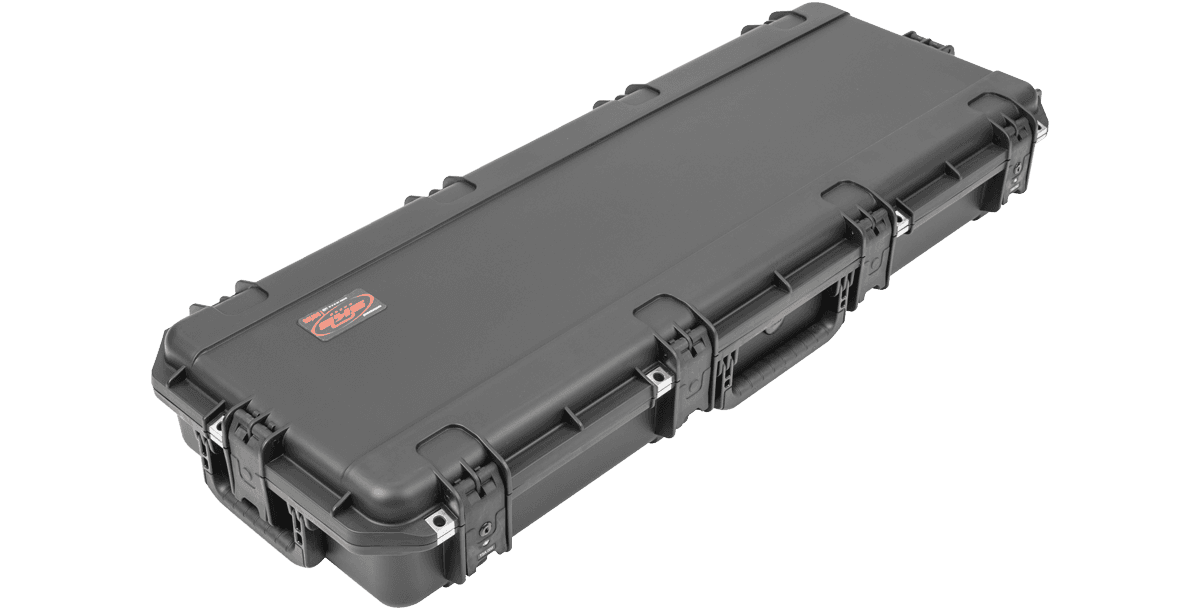 SKB Cases 3I-4214-56