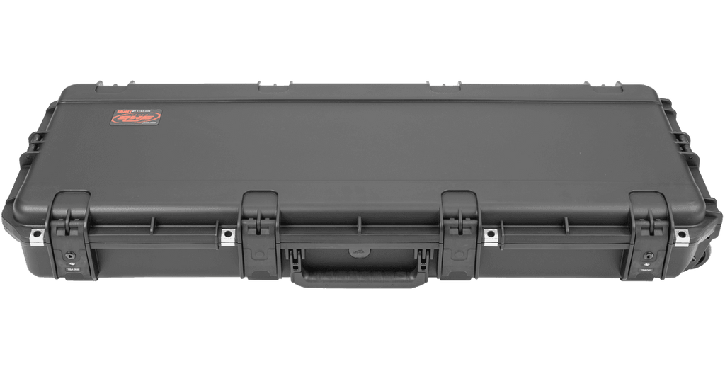 SKB Cases 3I-4214-56