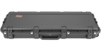 SKB Cases 3I-4214-56