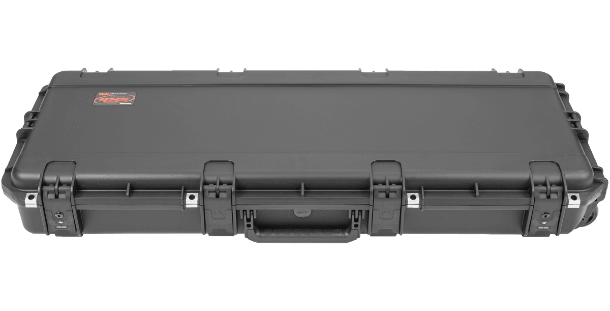 SKB Cases 3I-4214-56